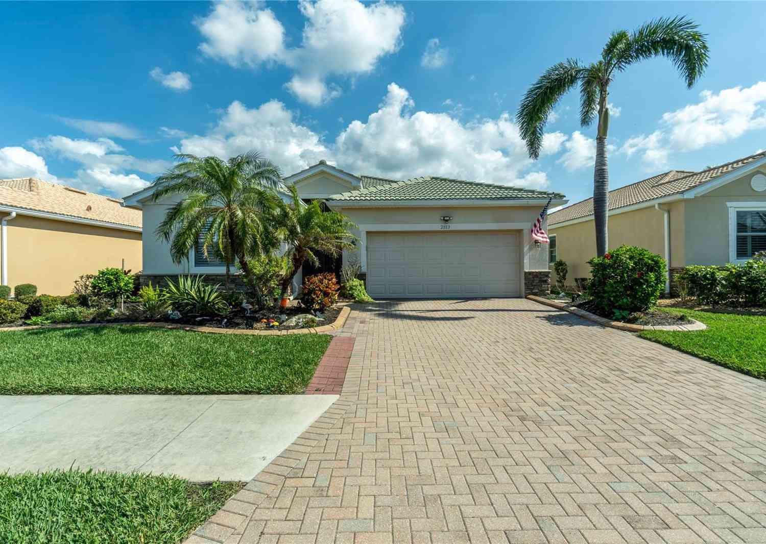 2183 Nettlebush Lane, VENICE, Florida image 47