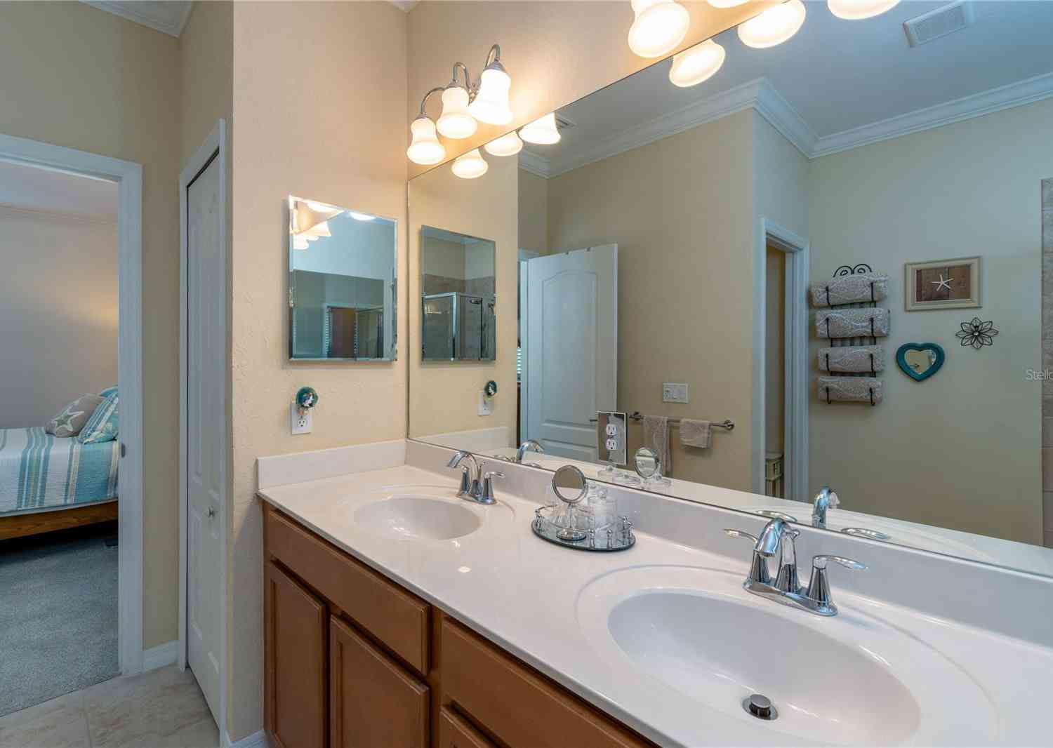 2183 Nettlebush Lane, VENICE, Florida image 31