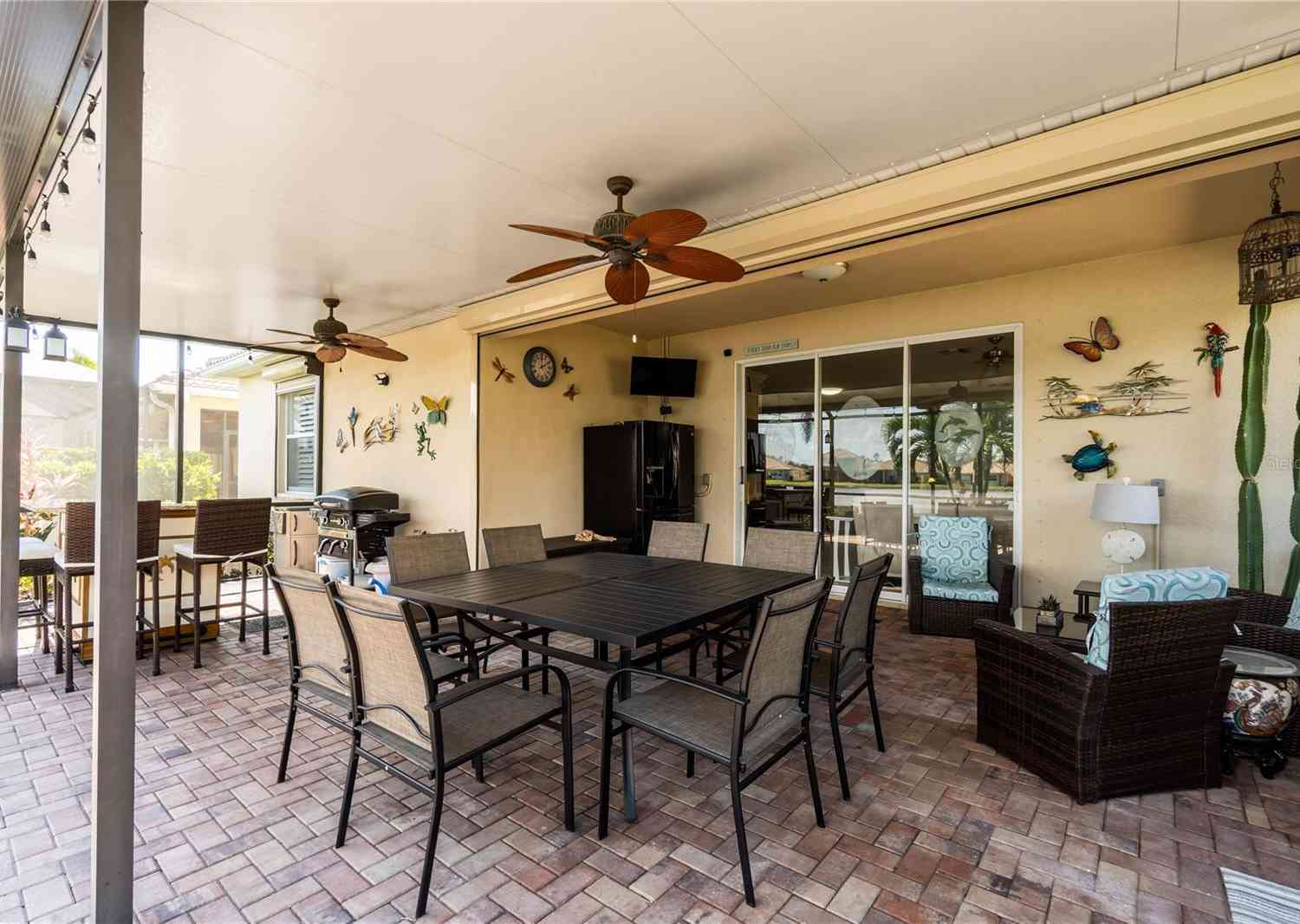 2183 Nettlebush Lane, VENICE, Florida image 39