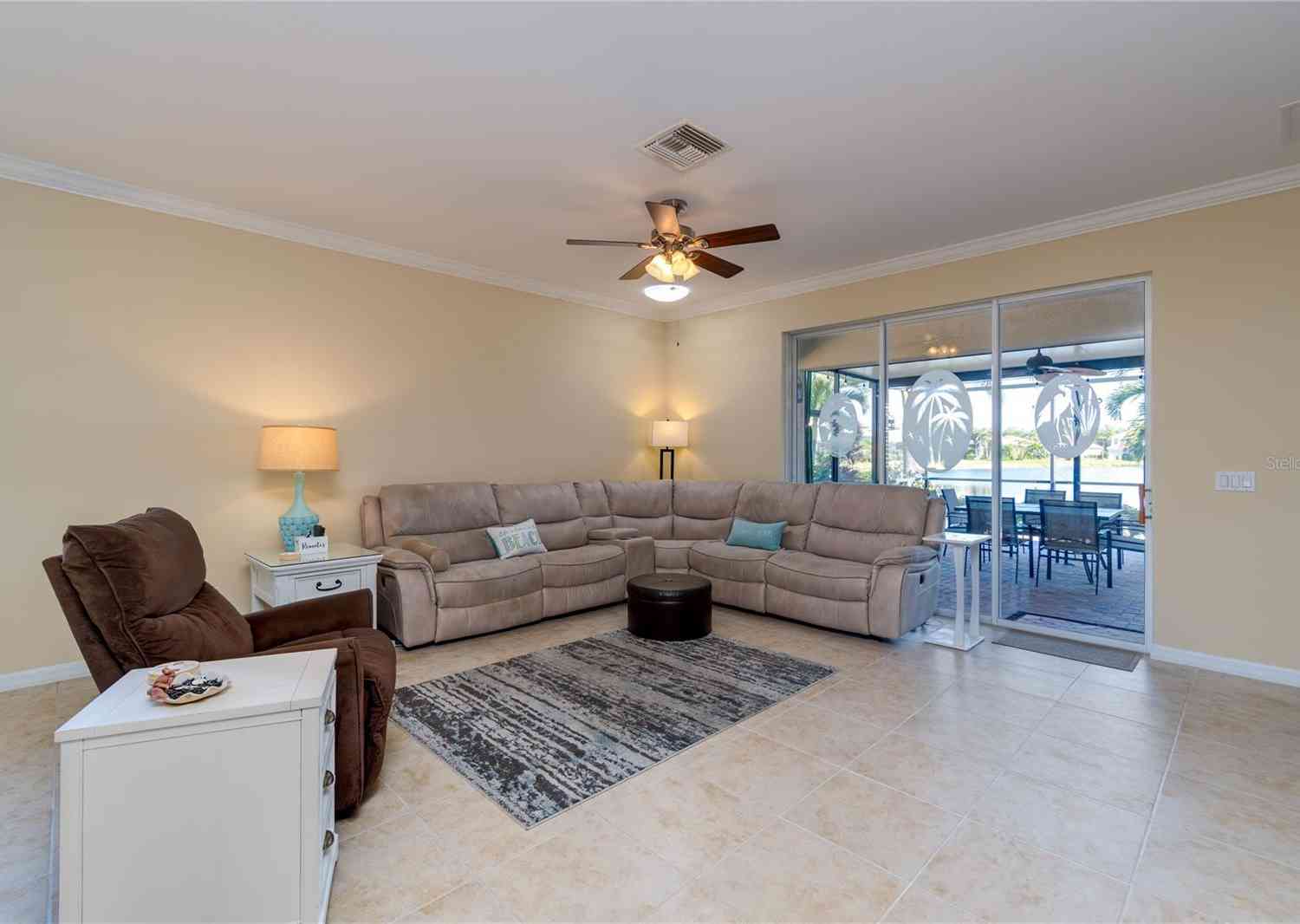 2183 Nettlebush Lane, VENICE, Florida image 15