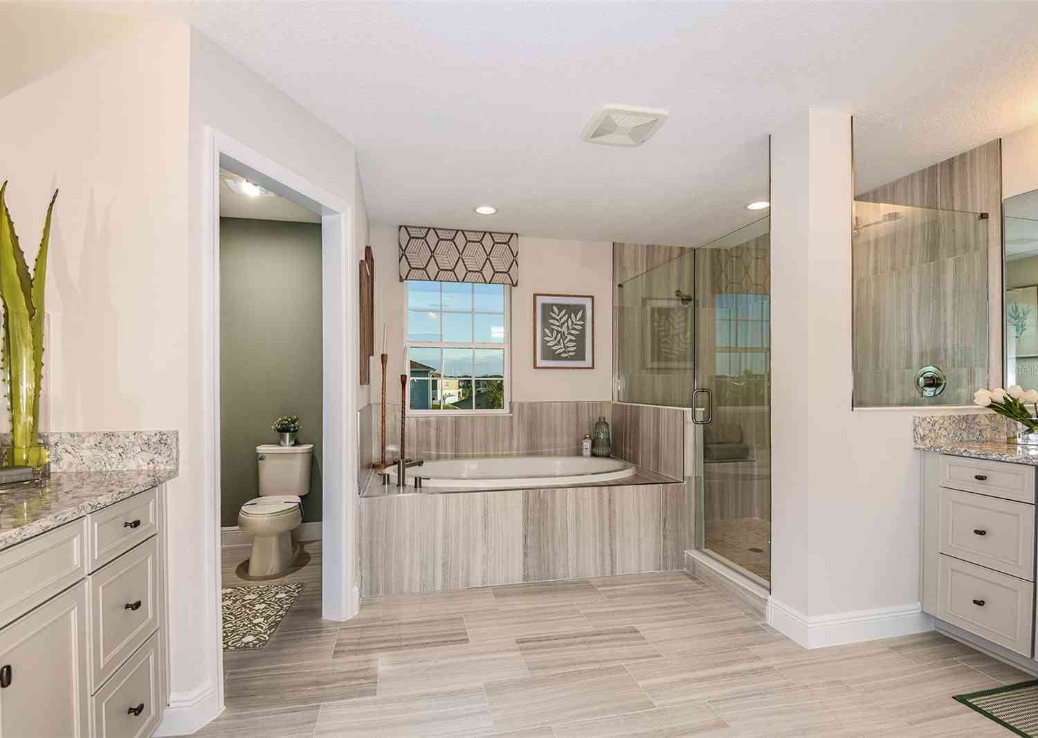 12840 Twin Bridges Drive, RIVERVIEW, Florida image 15