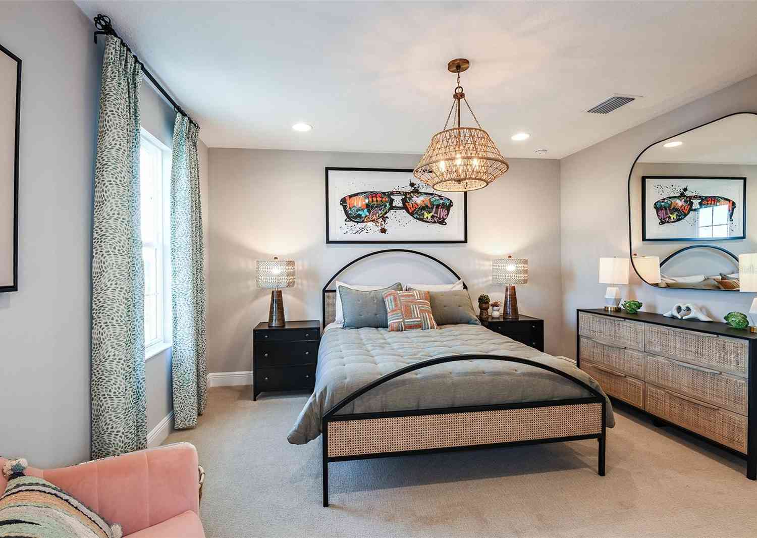 12840 Twin Bridges Drive, RIVERVIEW, Florida image 22