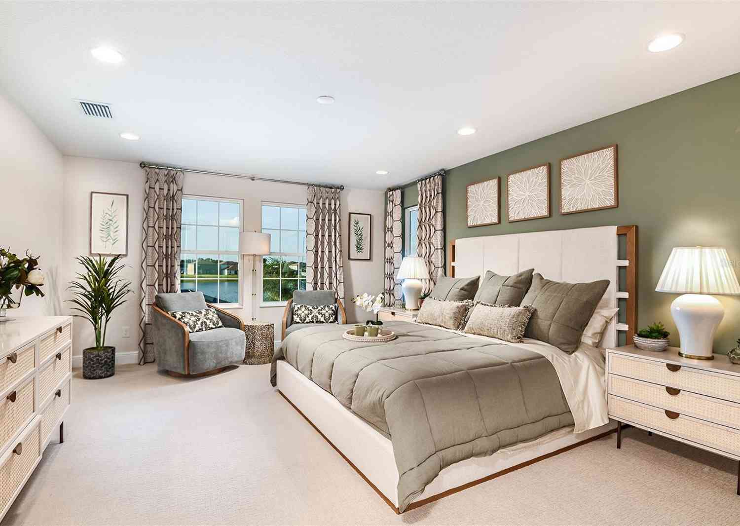 12840 Twin Bridges Drive, RIVERVIEW, Florida image 14