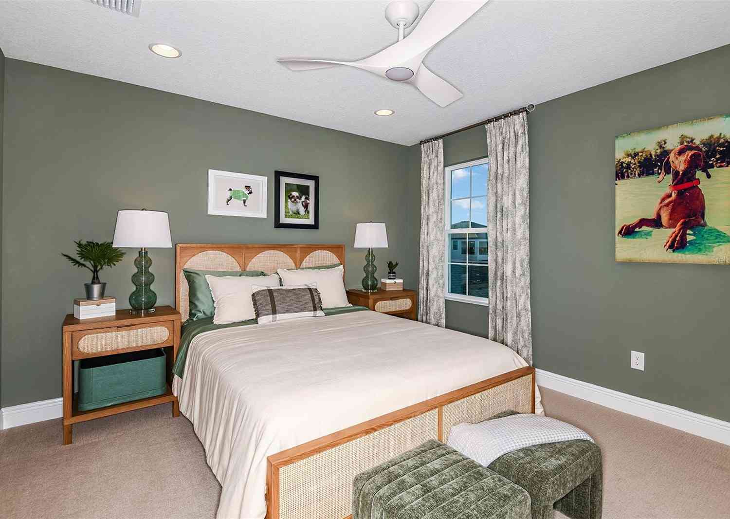 12840 Twin Bridges Drive, RIVERVIEW, Florida image 23