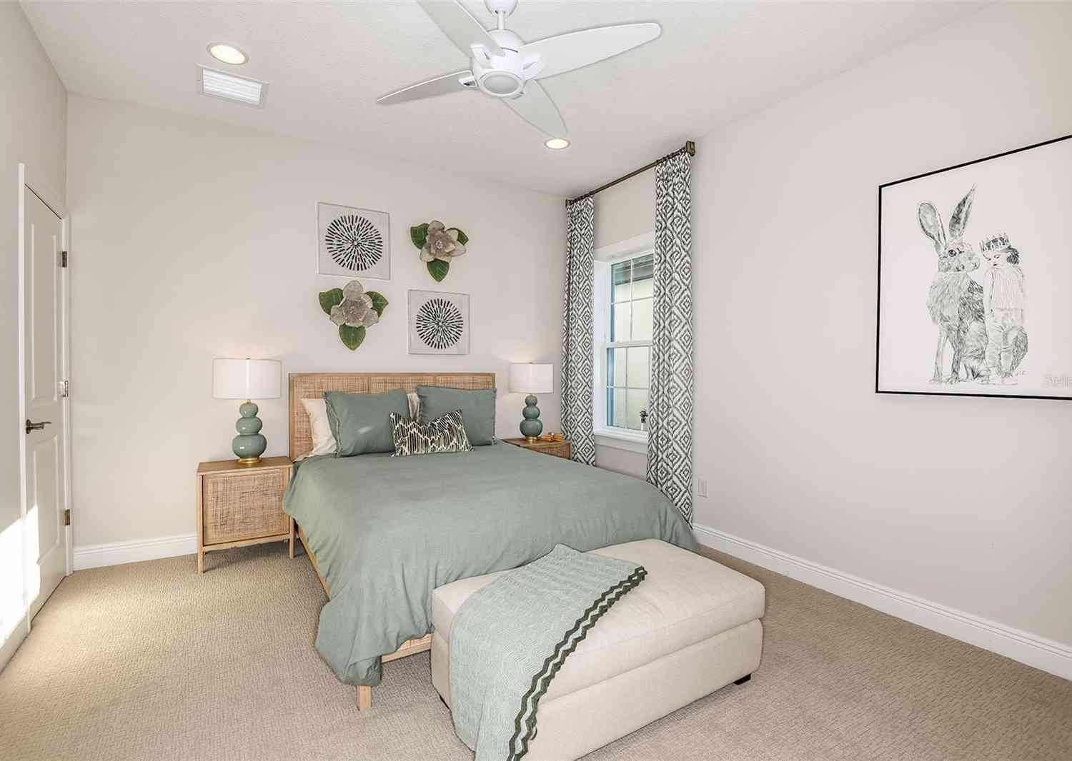 12840 Twin Bridges Drive, RIVERVIEW, Florida image 18