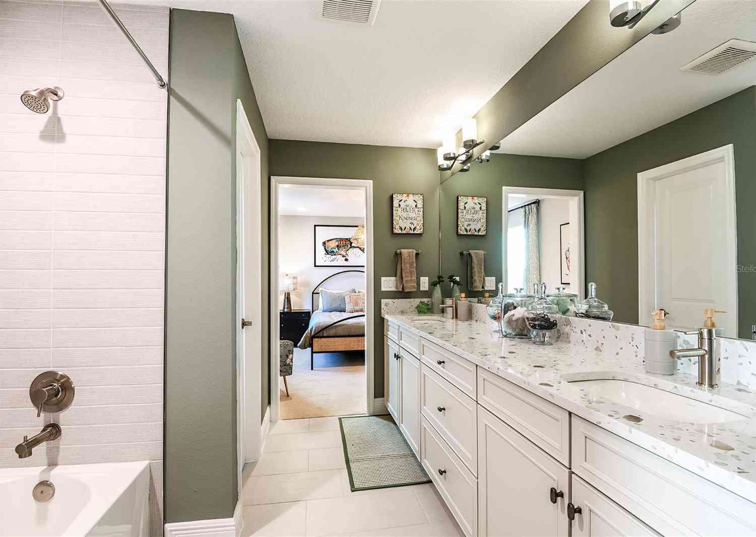 12840 Twin Bridges Drive, RIVERVIEW, Florida image 21