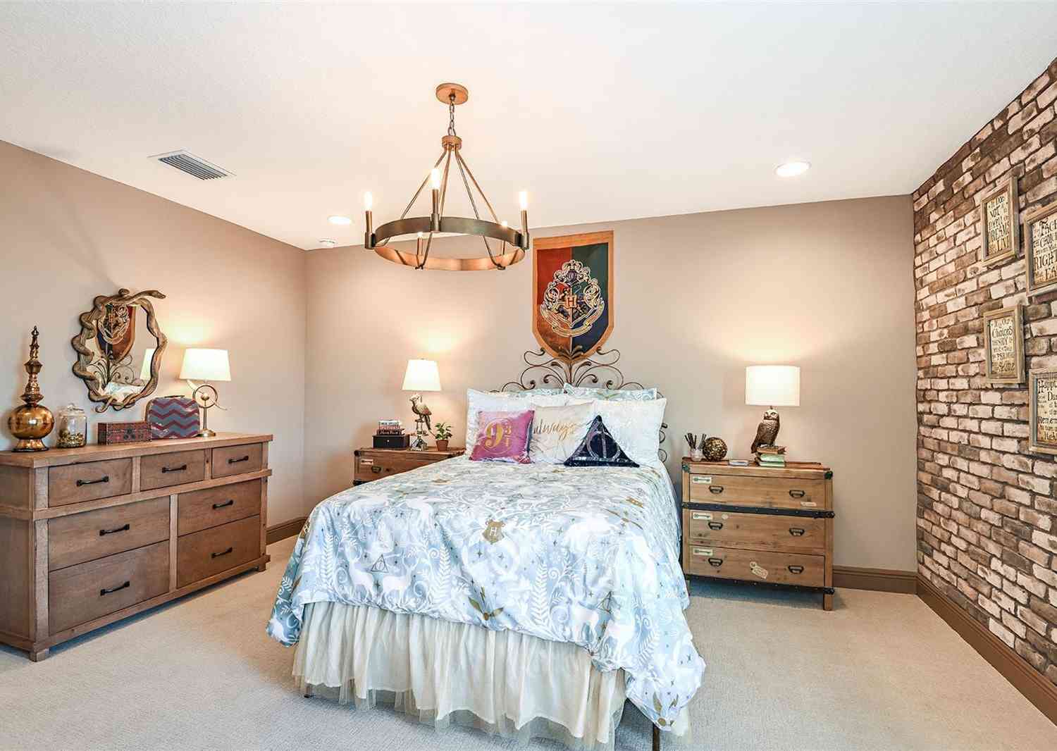 12840 Twin Bridges Drive, RIVERVIEW, Florida image 20