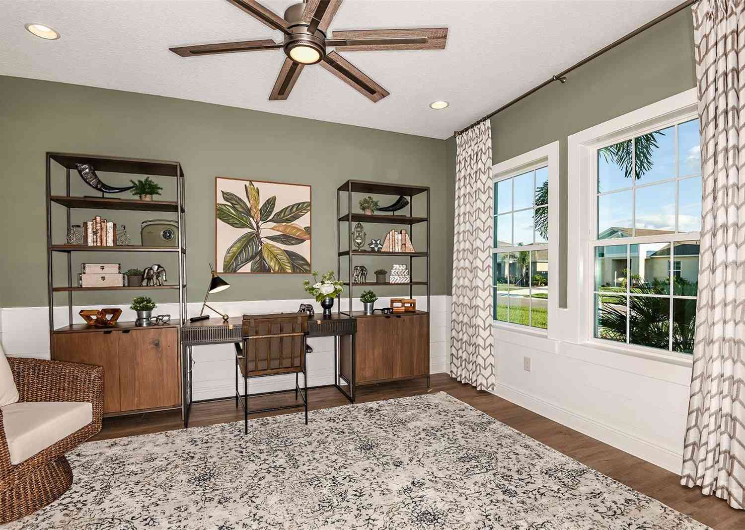 12840 Twin Bridges Drive, RIVERVIEW, Florida image 10