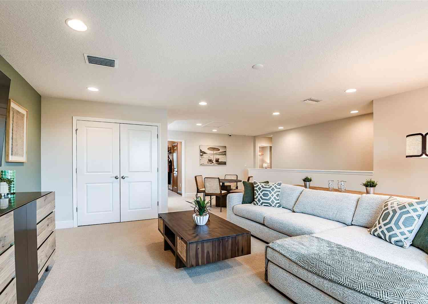 12840 Twin Bridges Drive, RIVERVIEW, Florida image 13