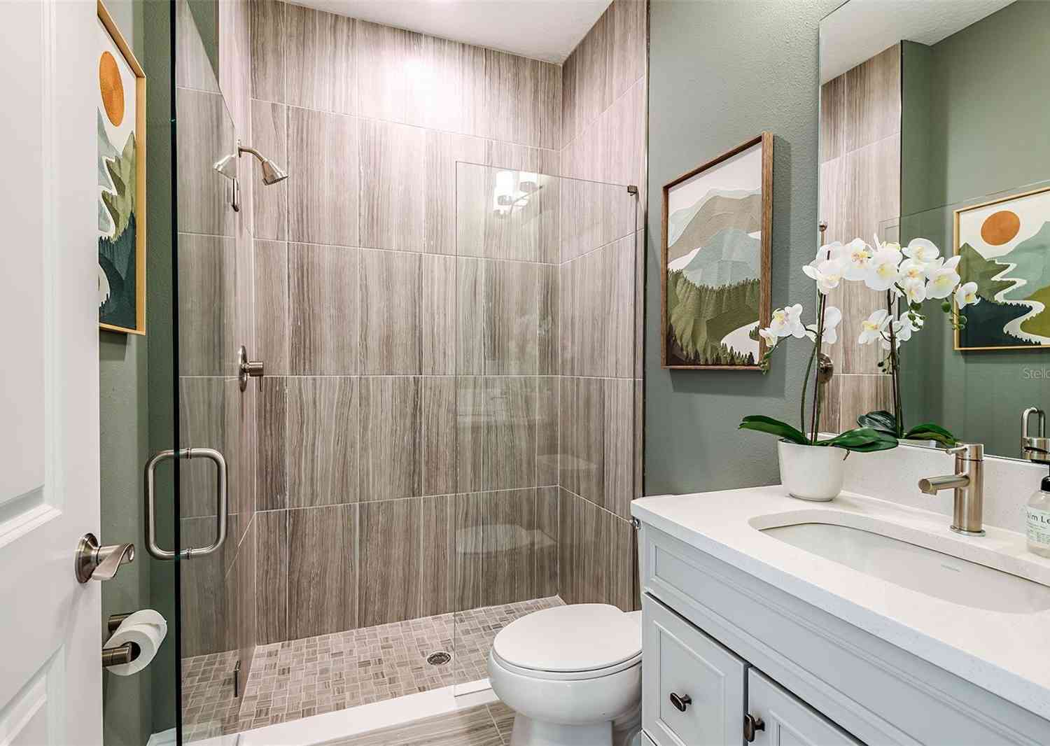 12840 Twin Bridges Drive, RIVERVIEW, Florida image 19