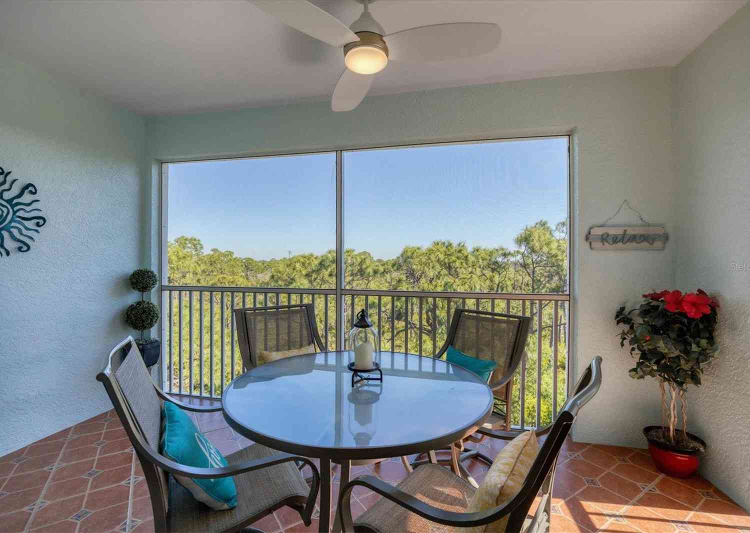 8413 Placida Road #407, PLACIDA, Florida image 23