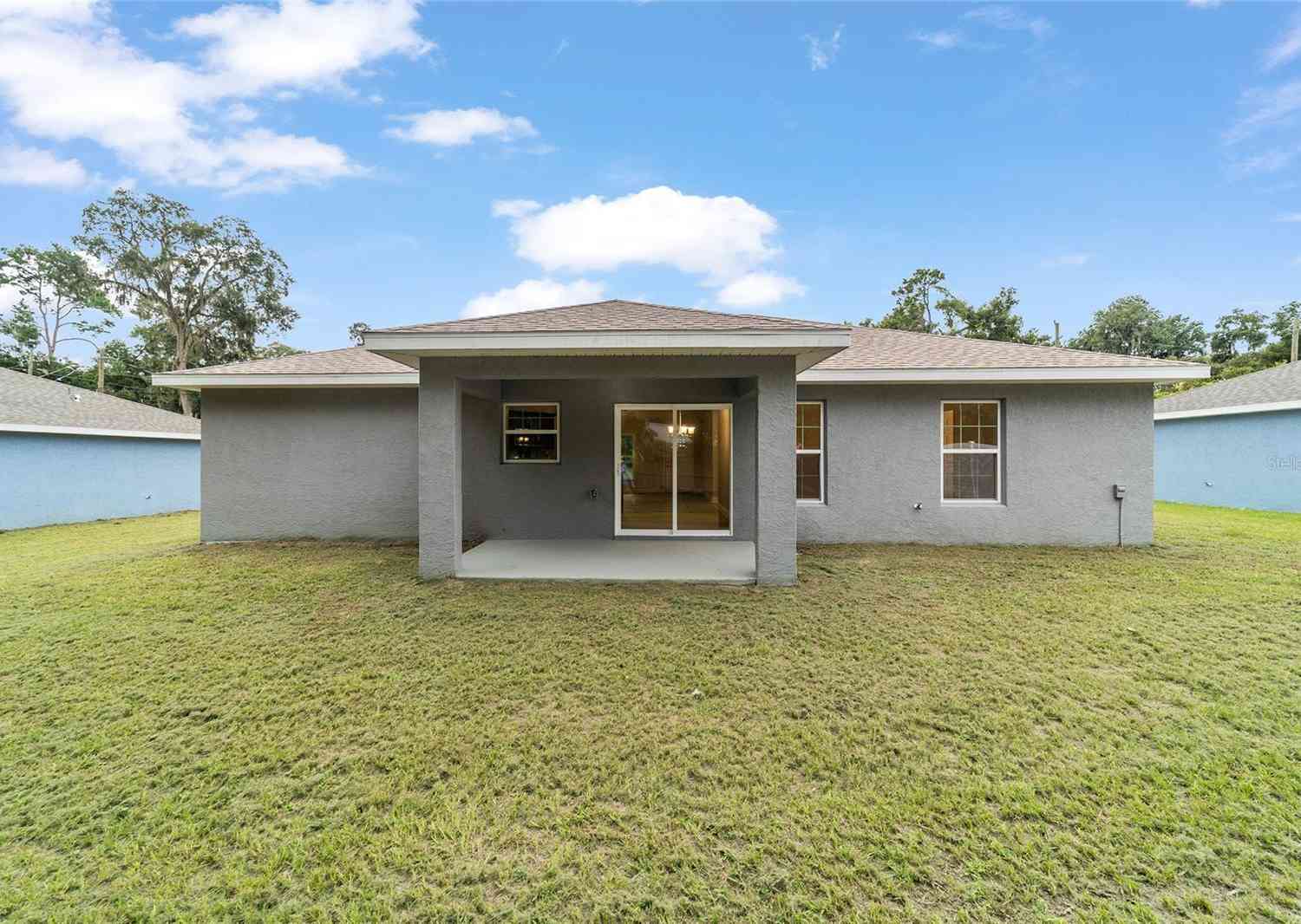 3559 SE 131st Place, BELLEVIEW, Florida image 25