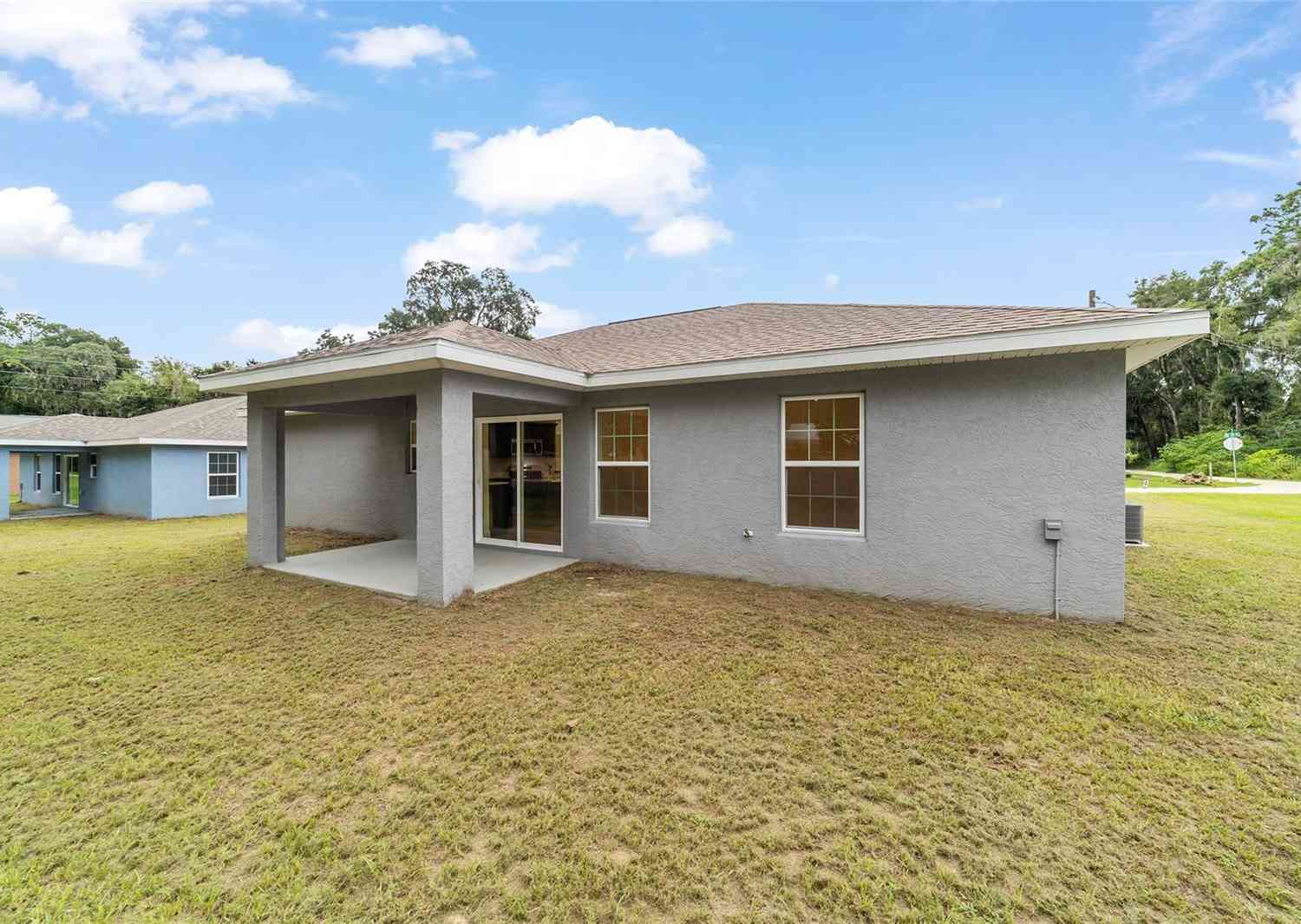 3559 SE 131st Place, BELLEVIEW, Florida image 26