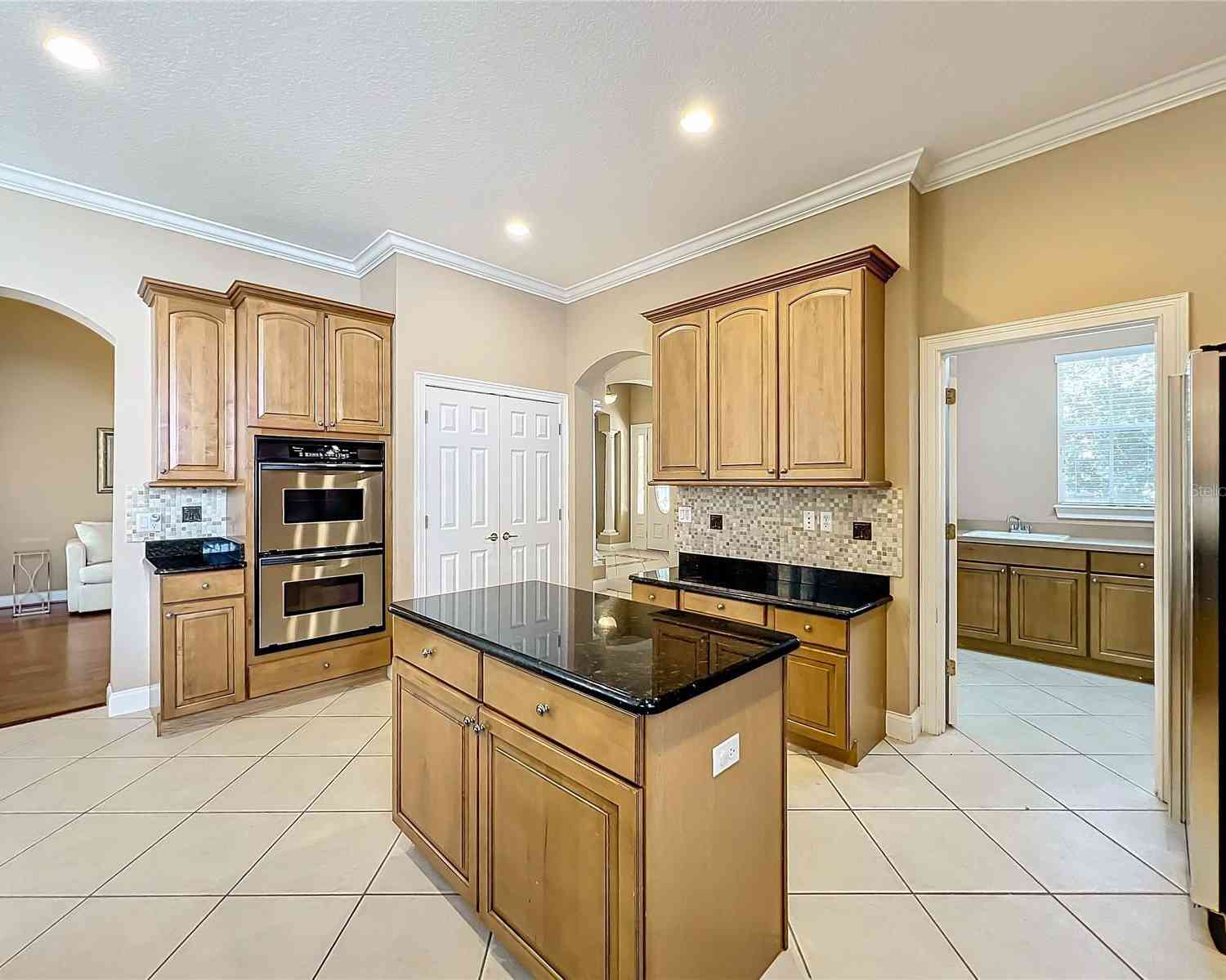 11721 Camden Park Drive, Windermere, Florida image 31