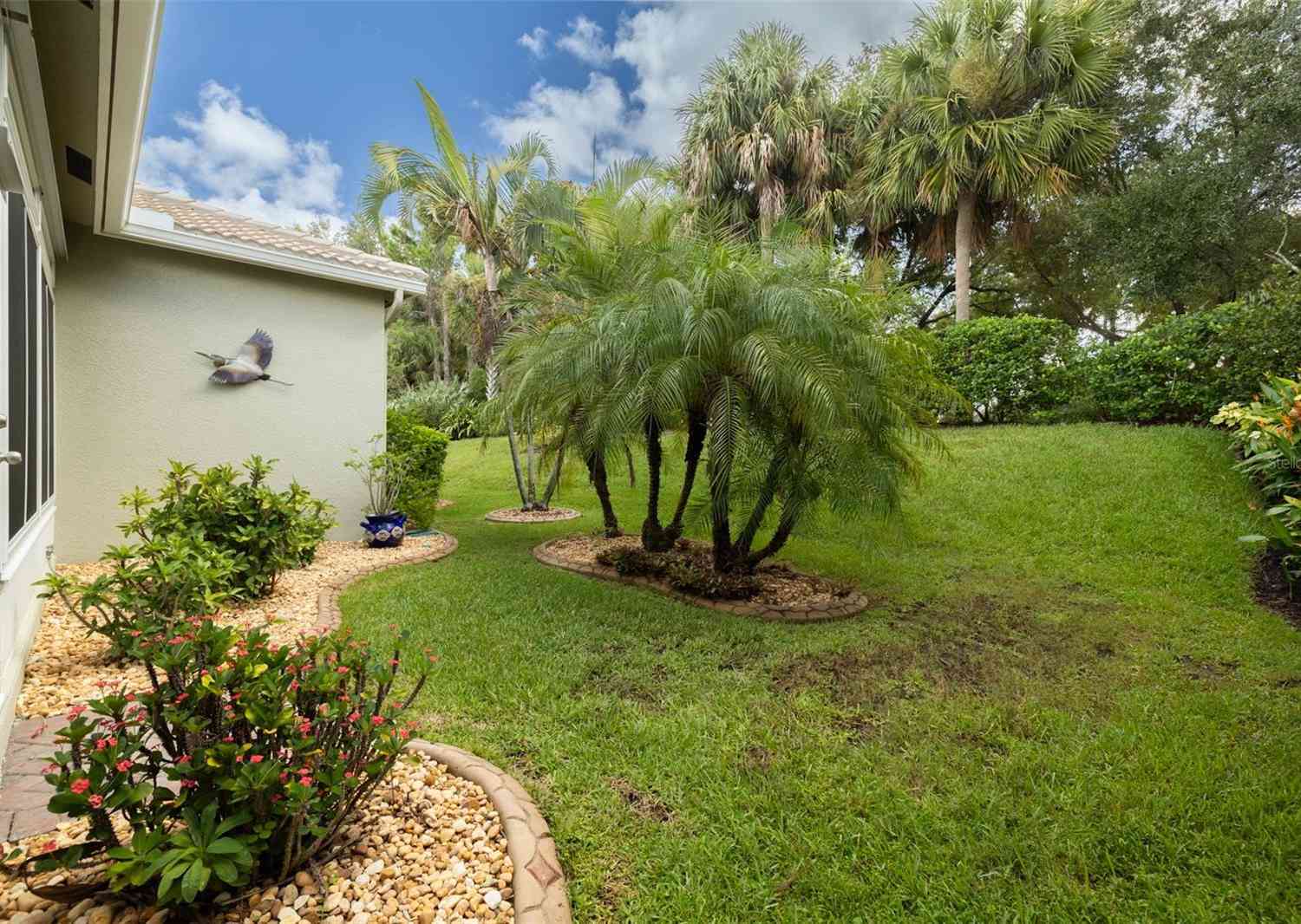 15818 Cobble Mill Drive, WIMAUMA, Florida image 34