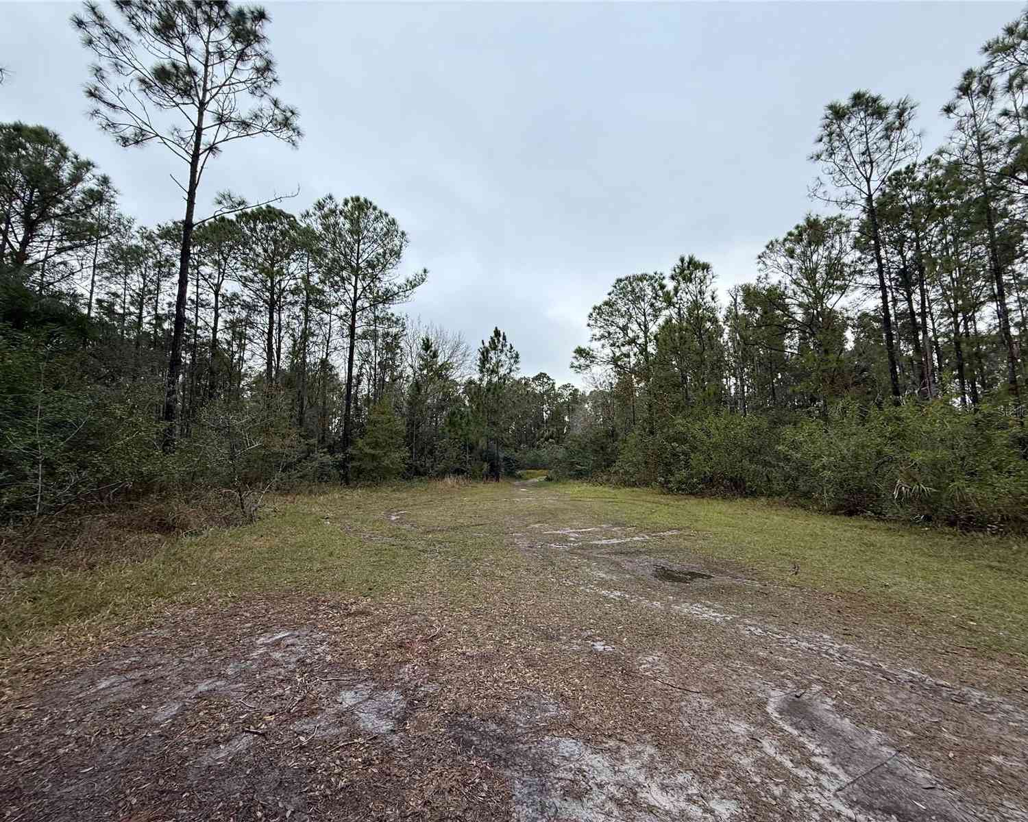 1012 Indian Lake Drive, INDIAN LAKE ESTATES, Florida image 1