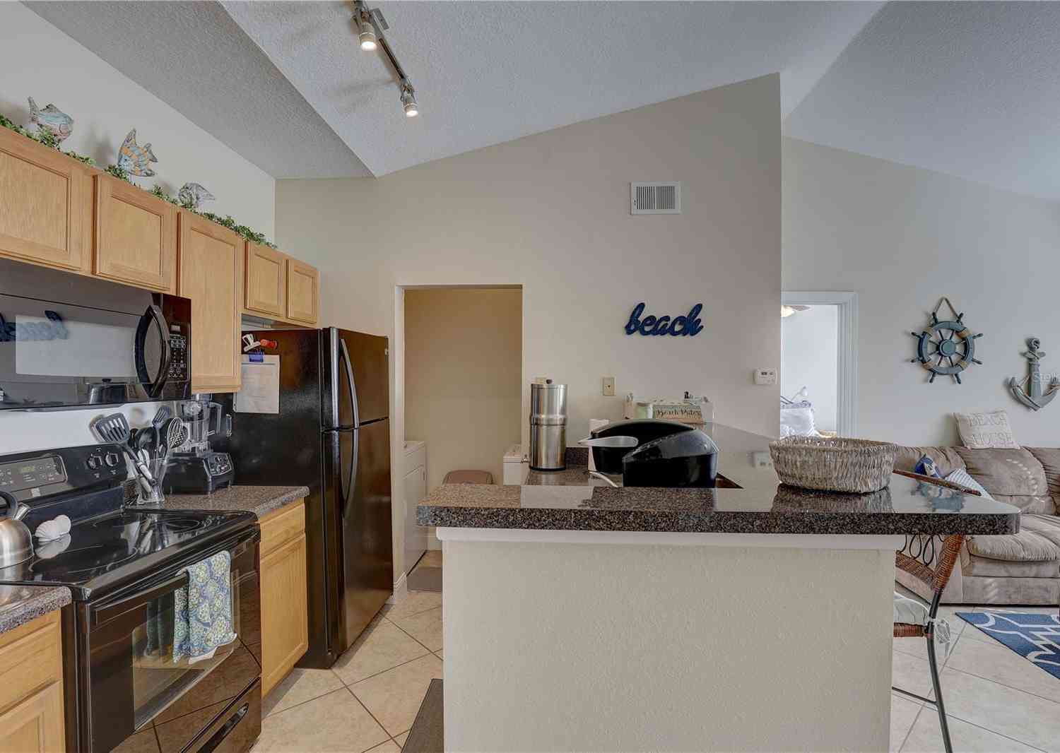 10764 70th Avenue #3303, SEMINOLE, Florida image 11