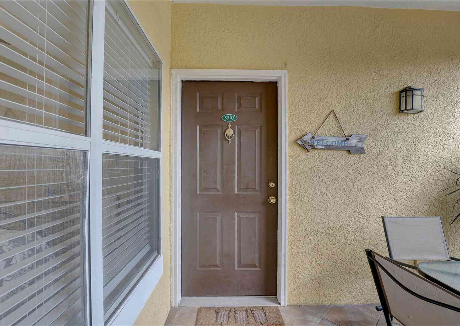 10764 70th Avenue #3303, SEMINOLE, Florida image 29