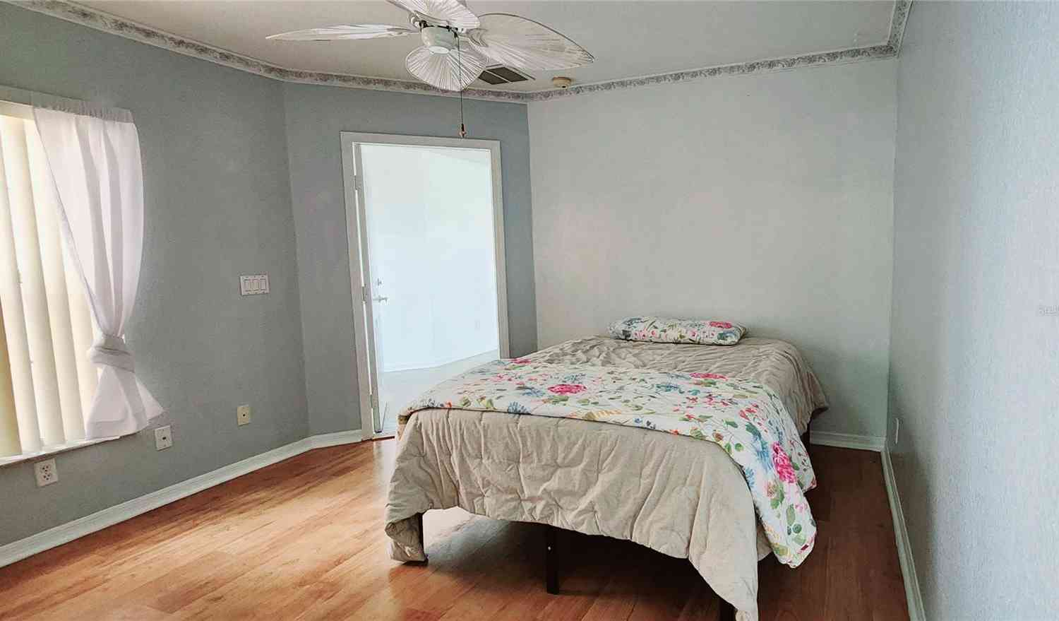 17808 SE 115th Court, SUMMERFIELD, Florida image 17