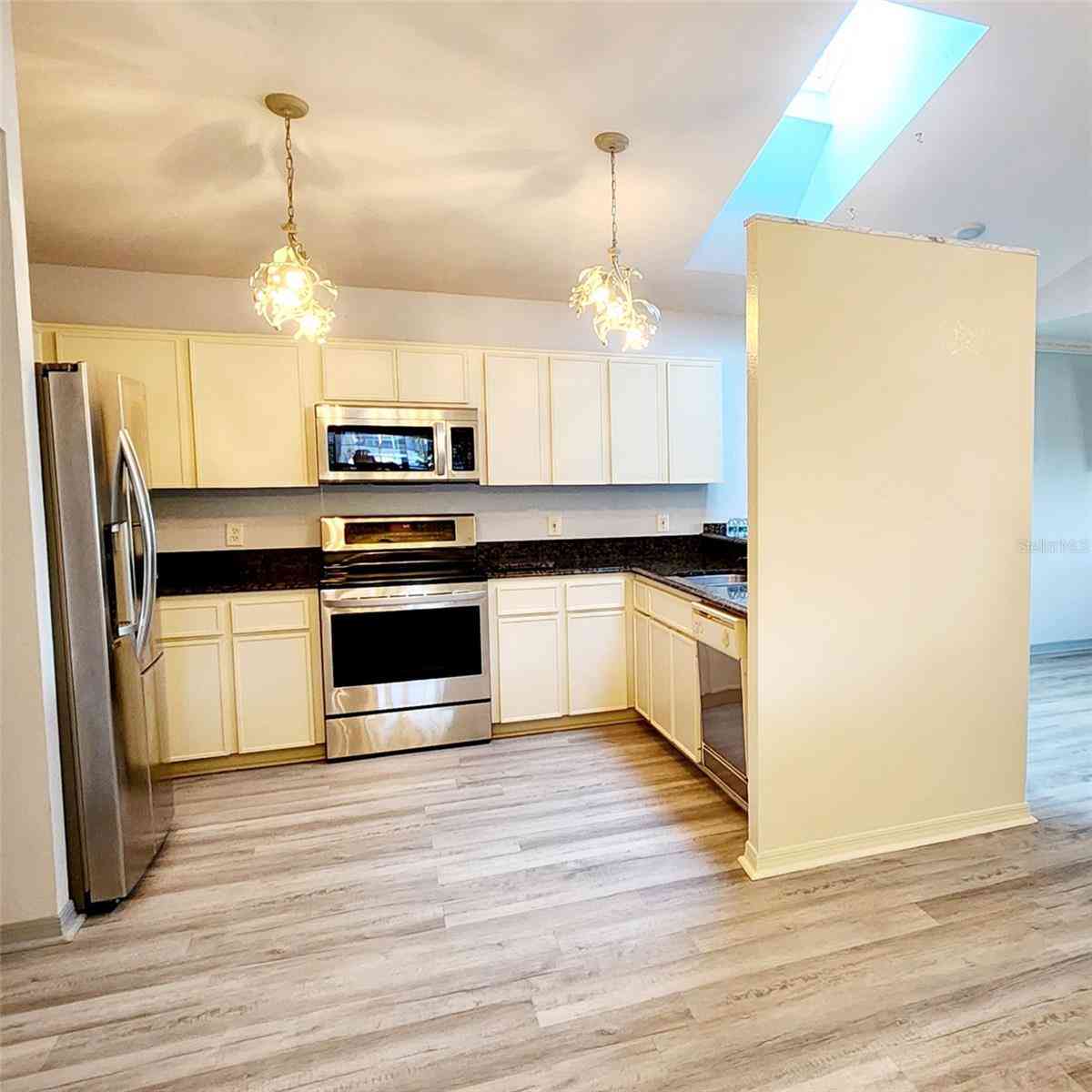 17808 SE 115th Court, SUMMERFIELD, Florida image 22