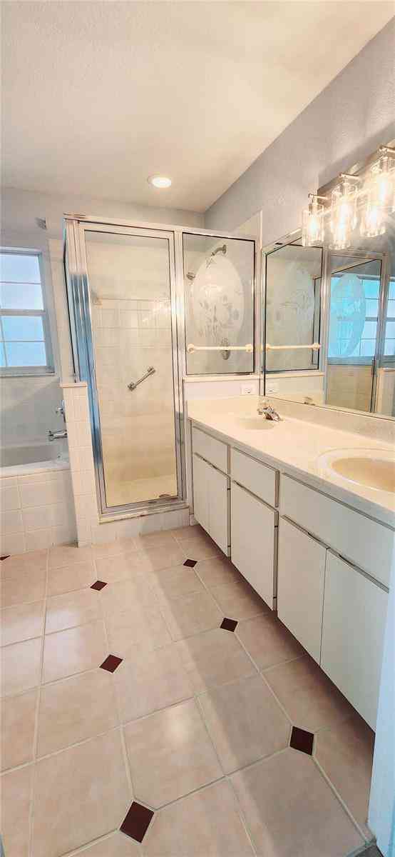 17808 SE 115th Court, SUMMERFIELD, Florida image 34