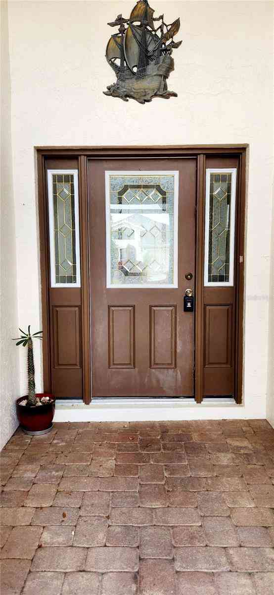 17808 SE 115th Court, SUMMERFIELD, Florida image 13