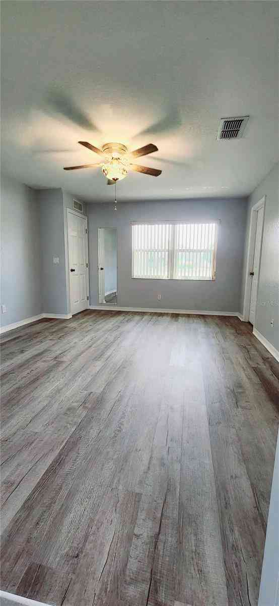 17808 SE 115th Court, SUMMERFIELD, Florida image 31