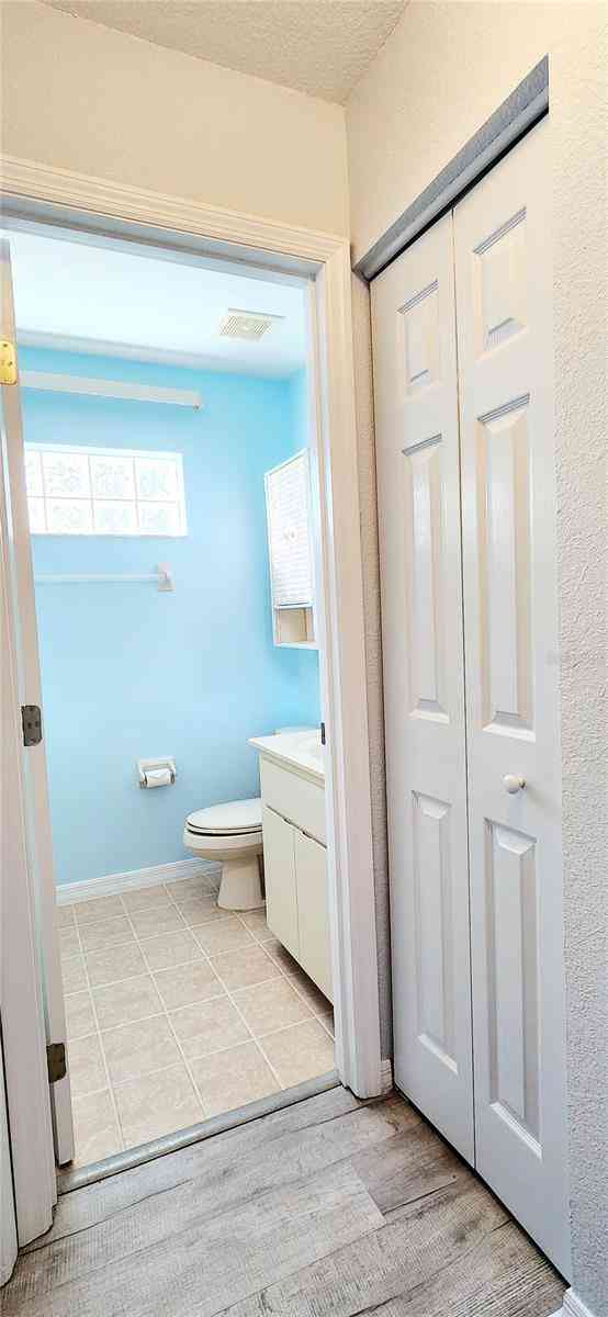 17808 SE 115th Court, SUMMERFIELD, Florida image 35