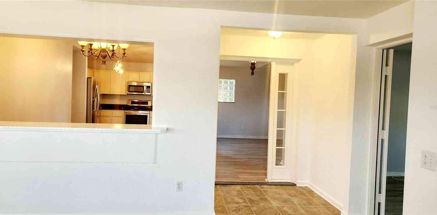 17808 SE 115th Court, SUMMERFIELD, Florida image 20
