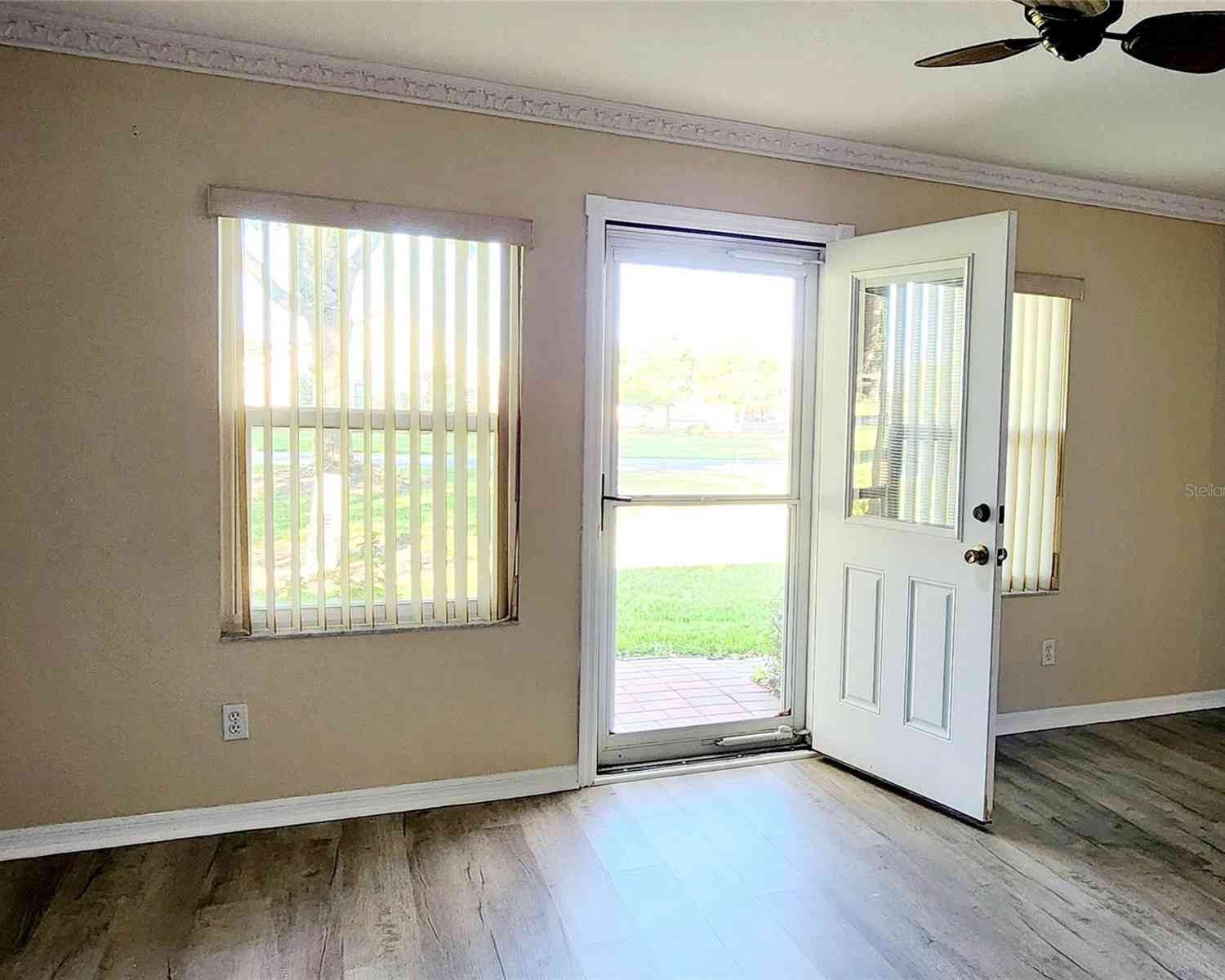 17808 SE 115th Court, SUMMERFIELD, Florida image 42