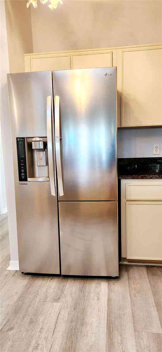 17808 SE 115th Court, SUMMERFIELD, Florida image 26