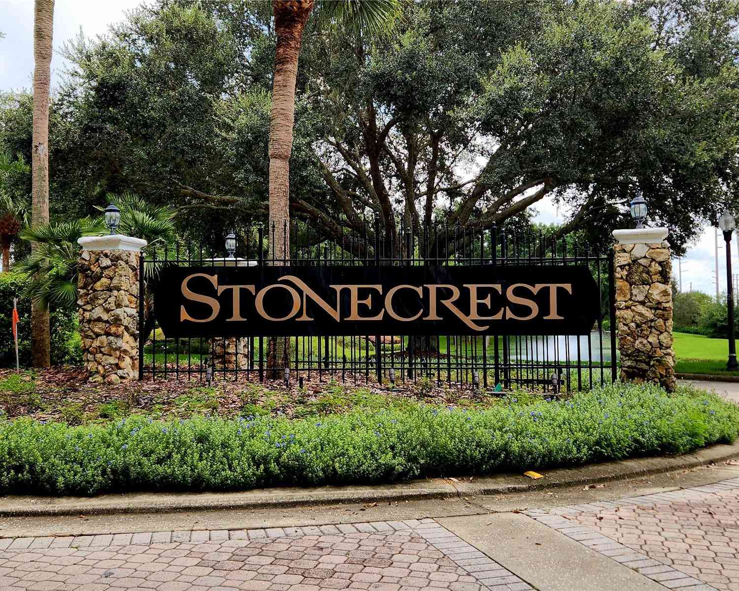 17808 SE 115th Court, SUMMERFIELD, Florida image 50