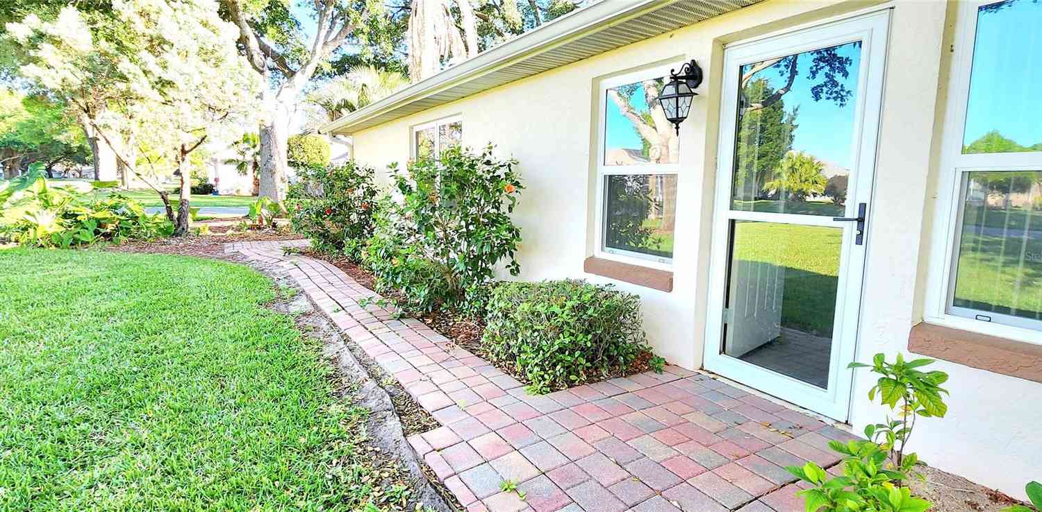 17808 SE 115th Court, SUMMERFIELD, Florida image 43