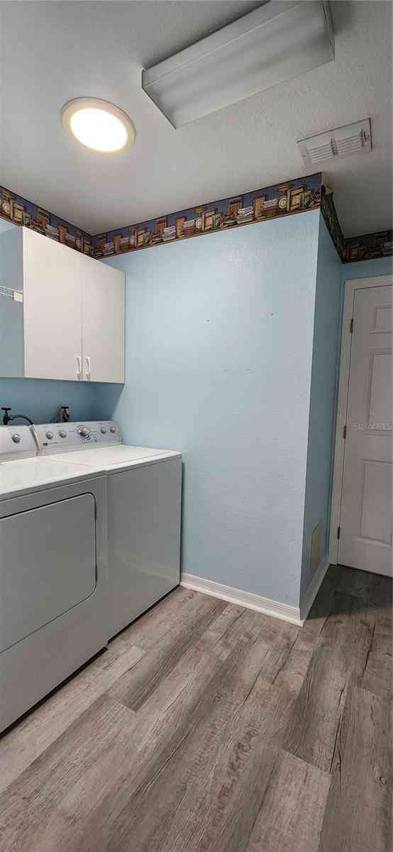 17808 SE 115th Court, SUMMERFIELD, Florida image 40
