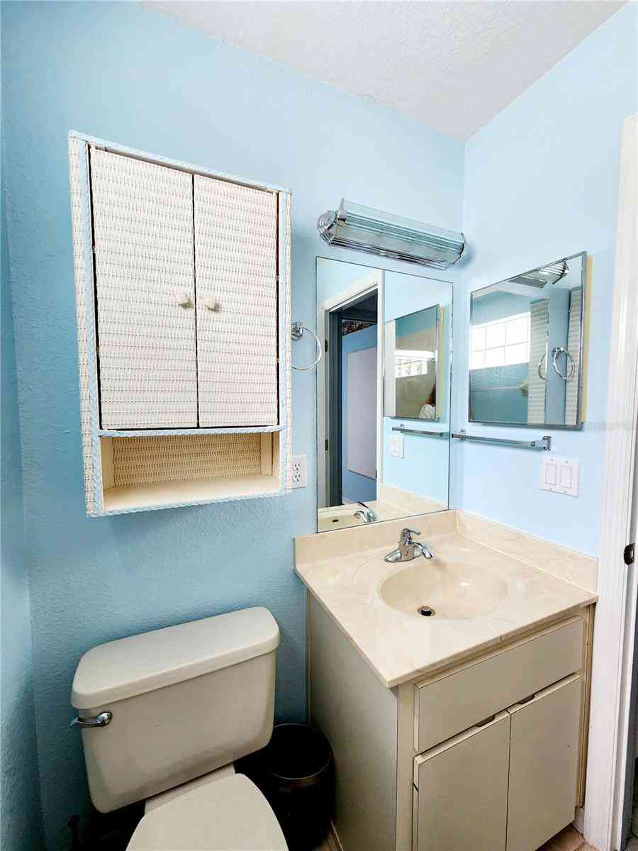 17808 SE 115th Court, SUMMERFIELD, Florida image 37