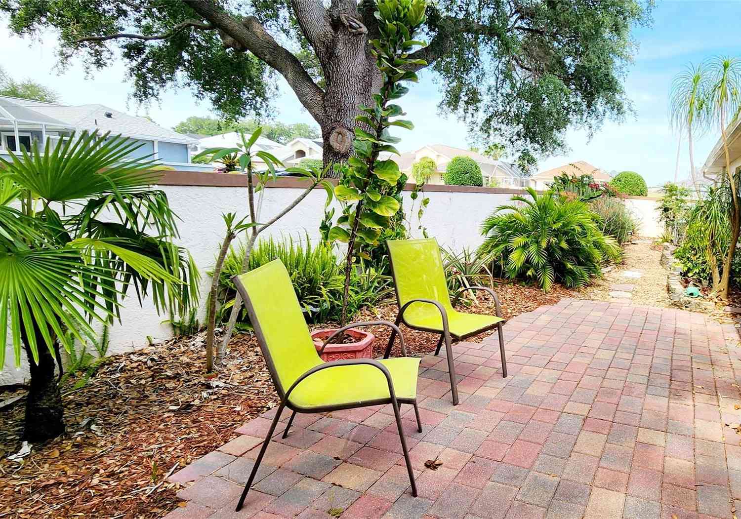 17808 SE 115th Court, SUMMERFIELD, Florida image 46
