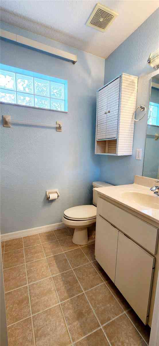17808 SE 115th Court, SUMMERFIELD, Florida image 36