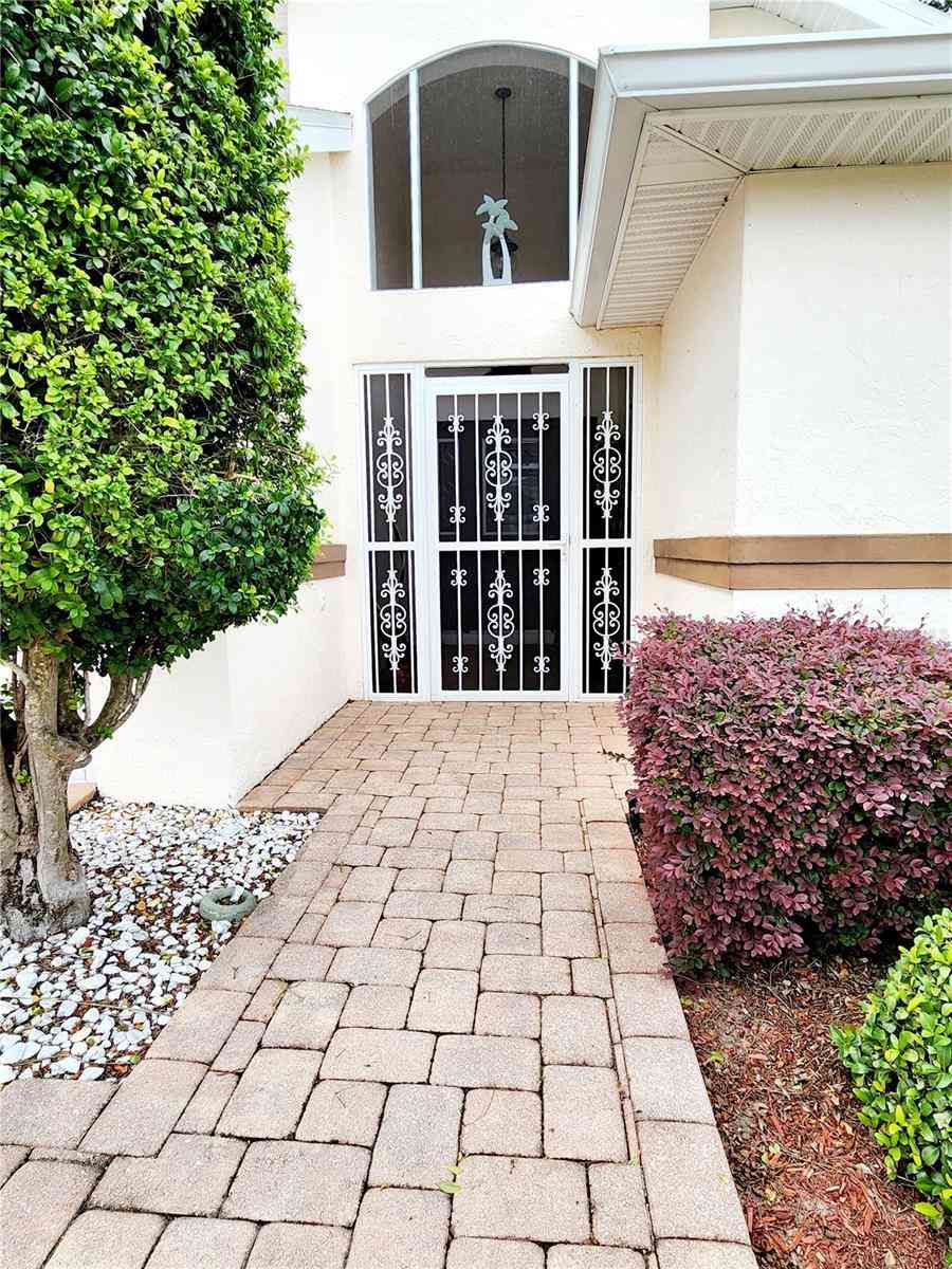 17808 SE 115th Court, SUMMERFIELD, Florida image 12