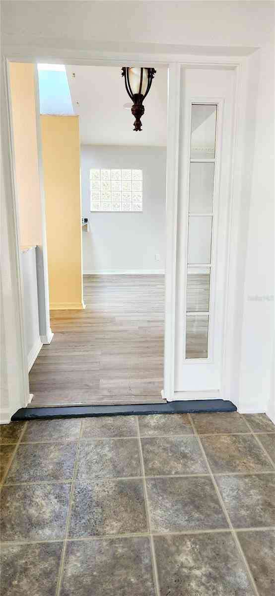 17808 SE 115th Court, SUMMERFIELD, Florida image 21