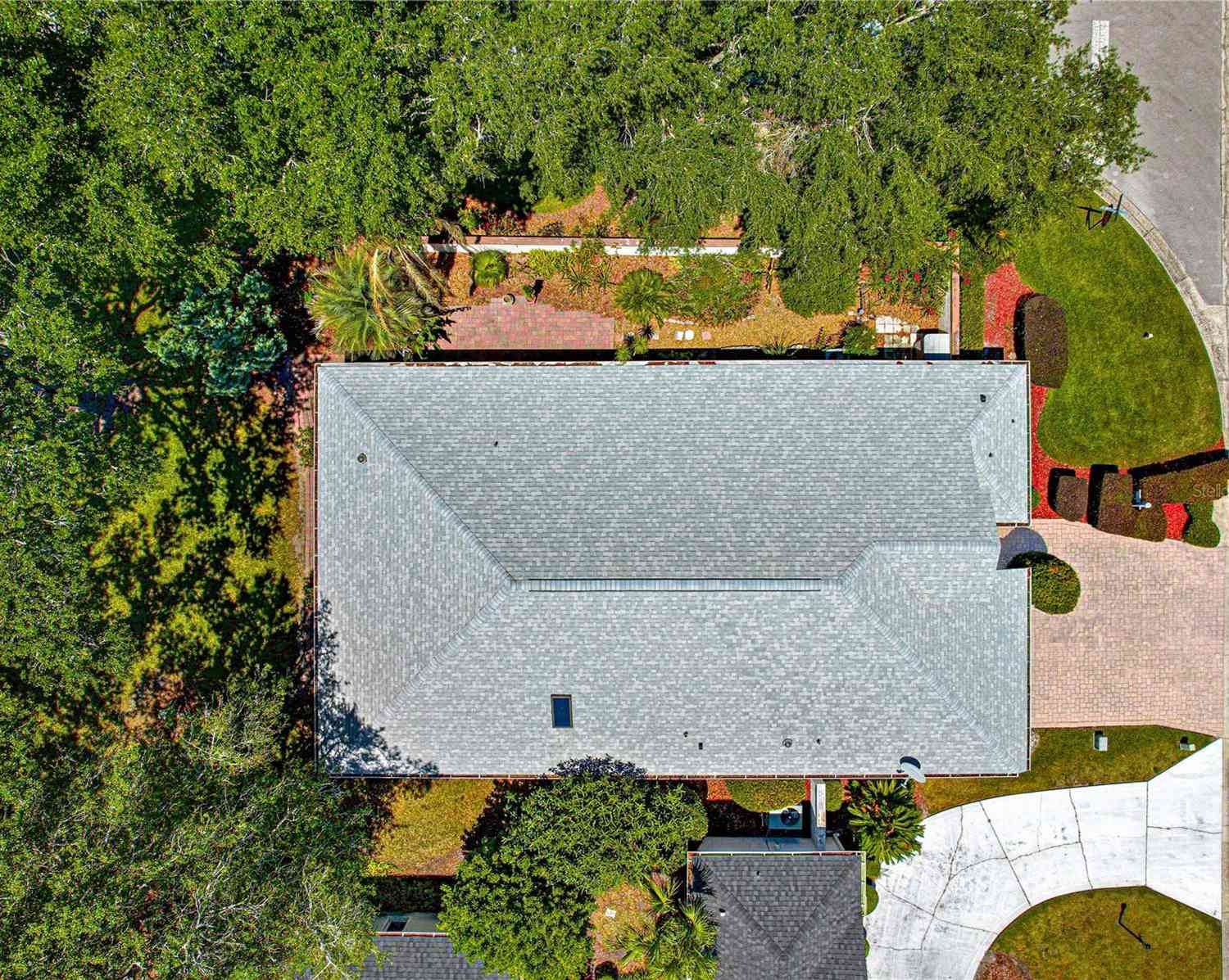 17808 SE 115th Court, SUMMERFIELD, Florida image 3