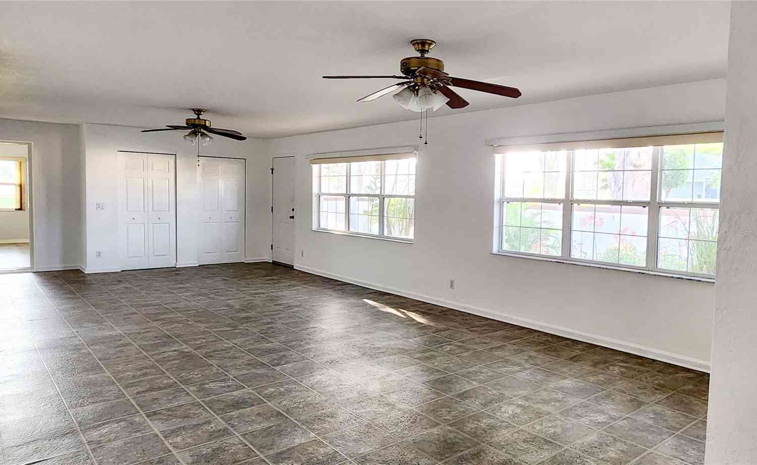 17808 SE 115th Court, SUMMERFIELD, Florida image 15