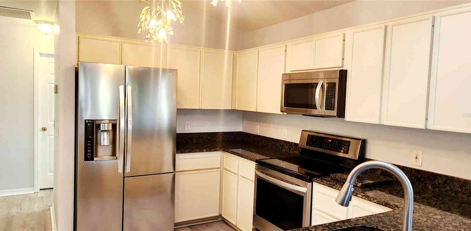 17808 SE 115th Court, SUMMERFIELD, Florida image 24