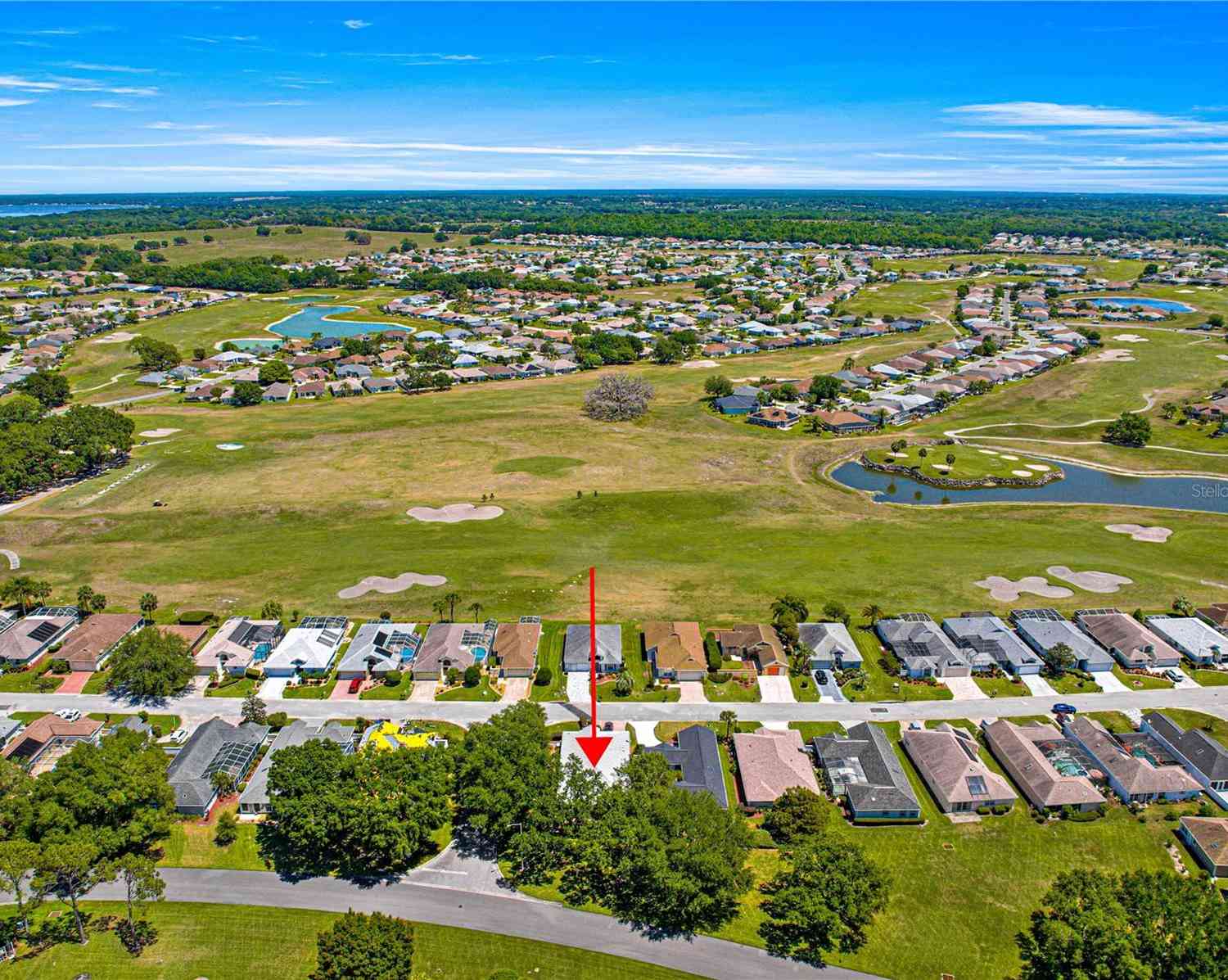 17808 SE 115th Court, SUMMERFIELD, Florida image 9
