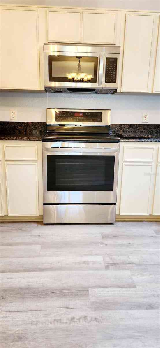 17808 SE 115th Court, SUMMERFIELD, Florida image 27