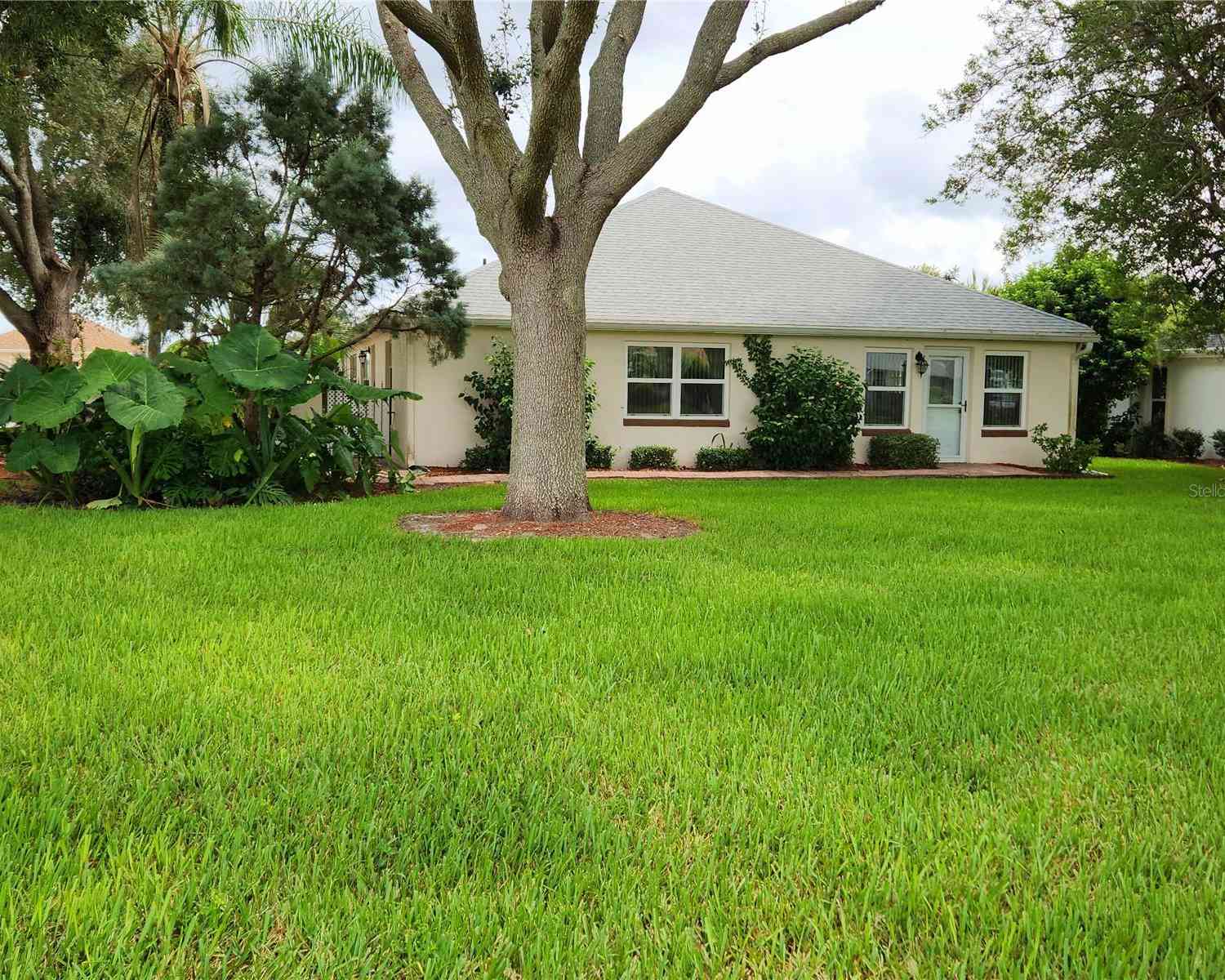 17808 SE 115th Court, SUMMERFIELD, Florida image 7