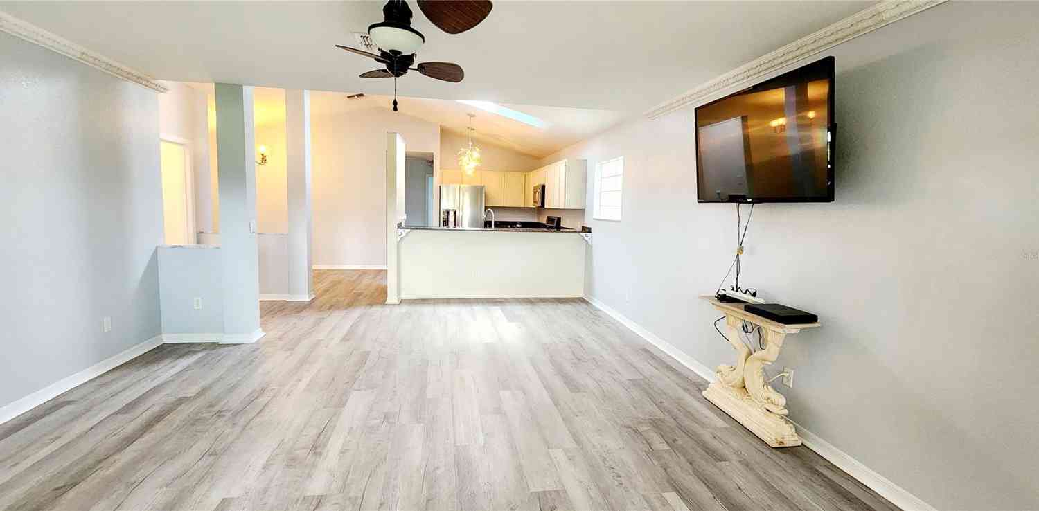 17808 SE 115th Court, SUMMERFIELD, Florida image 30
