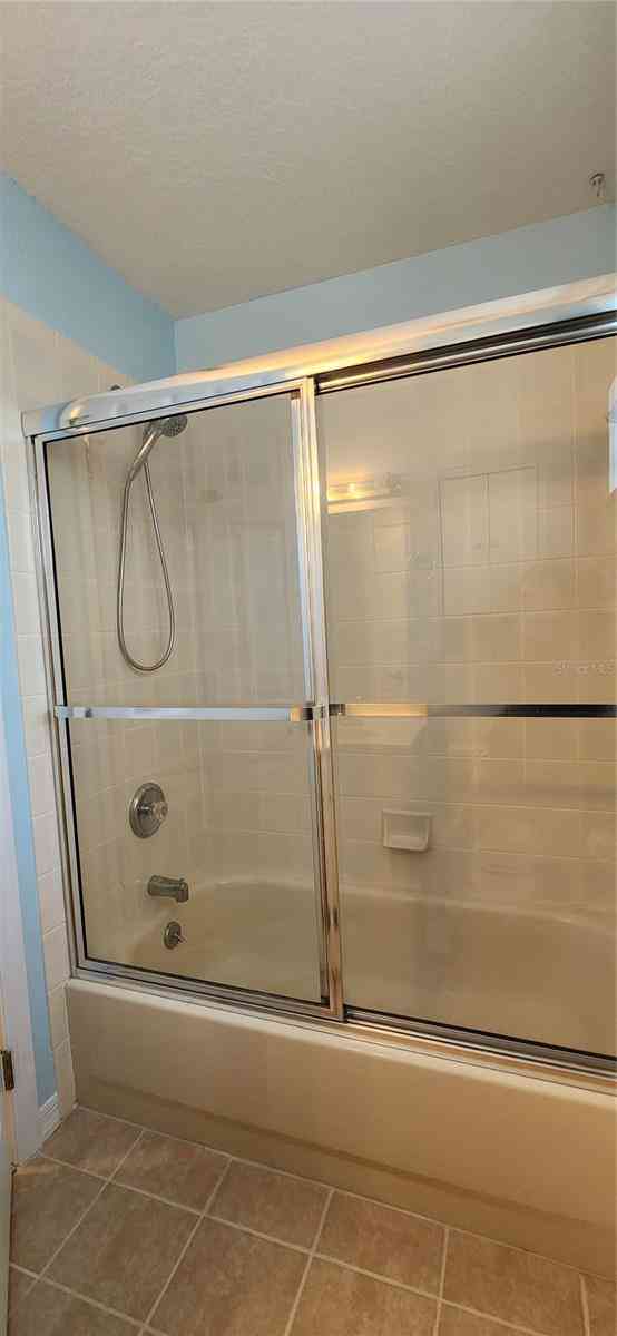 17808 SE 115th Court, SUMMERFIELD, Florida image 38