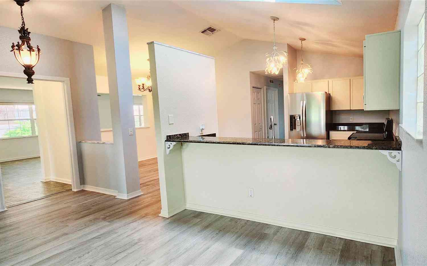 17808 SE 115th Court, SUMMERFIELD, Florida image 28