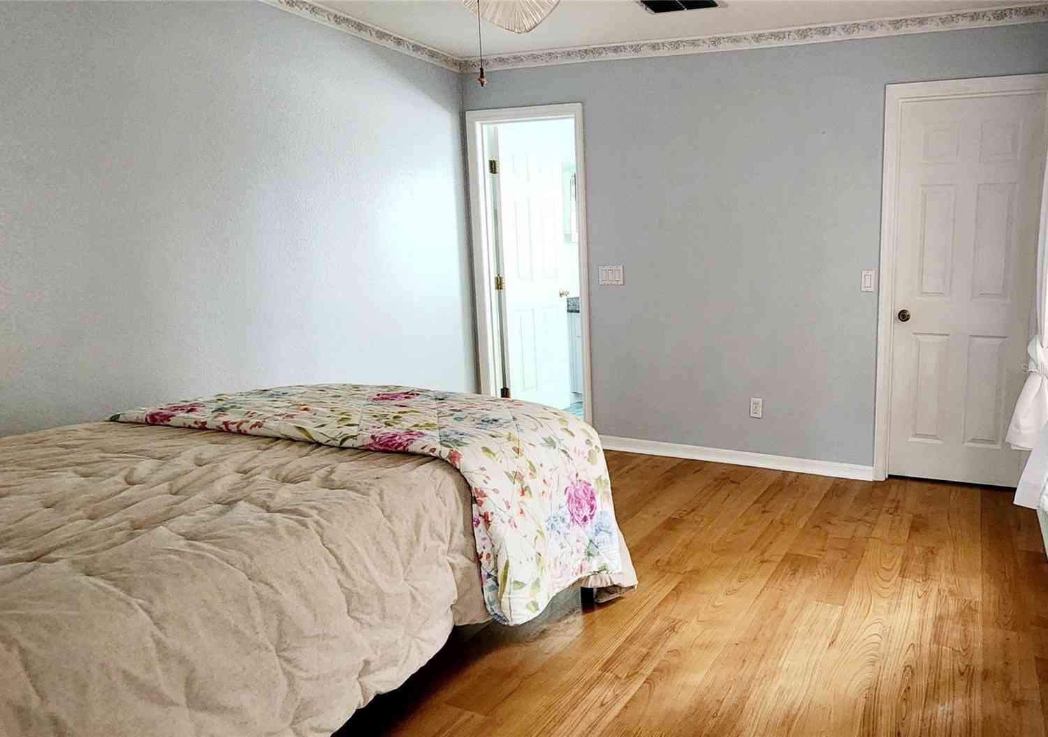 17808 SE 115th Court, SUMMERFIELD, Florida image 18