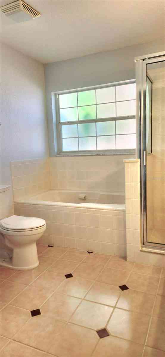 17808 SE 115th Court, SUMMERFIELD, Florida image 33